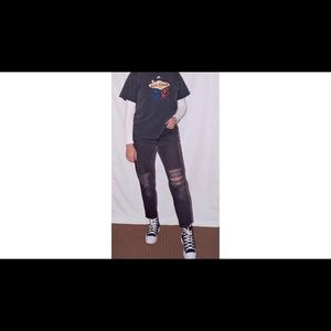 Vintage Levi’s! 💥💥